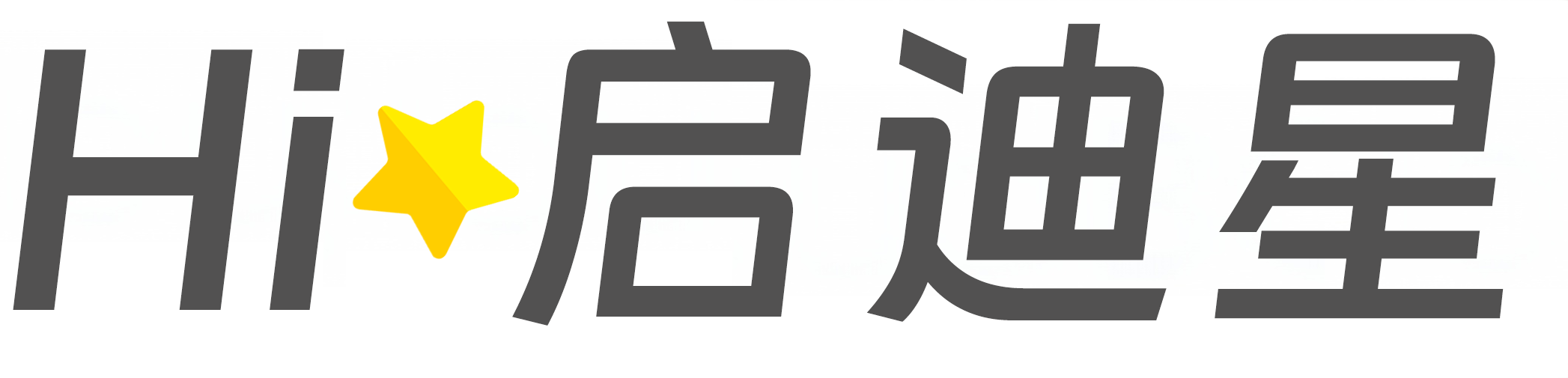戏剧影视文学论文怎么写|论文辅导|论文查重|论文降AI|论文润色|论文选题|毕业论文